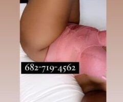 Monroe escorts - 💦💦 BUST YOUR NUT WITH SEXYY 💦💦