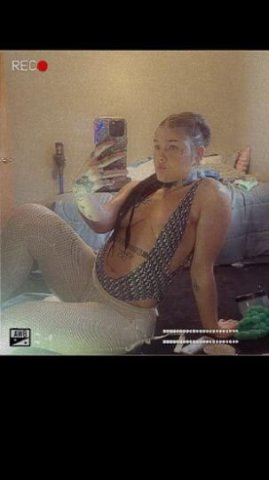 incalls - 1
