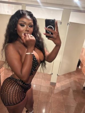 TopNotchMochaDreamGirl- 💦🍫 LAST DAY lets enjoy ⭐ 👅⭐ - 1