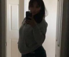 Pretty Pussy Mexicana In Town 💦🍑🍆 HOSTING THE HOTTEST OUTCALLS and INCALLS - Image 2
