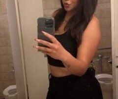Pretty Pussy Mexicana In Town 💦🍑🍆 HOSTING THE HOTTEST OUTCALLS and INCALLS - Image 3