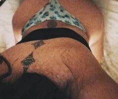 Pretty Pussy Mexicana In Town 💦🍑🍆 HOSTING THE HOTTEST OUTCALLS and INCALLS - Image 7