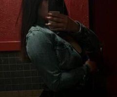 Pretty Pussy Mexicana In Town 💦🍑🍆 HOSTING THE HOTTEST OUTCALLS and INCALLS - Image 8