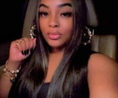 Fayetteville escorts - tight pussy ready to play for you daddy 💋