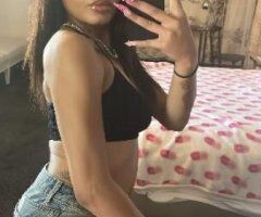 2hrs Away🌟🌟🌟🌟🌟 1st Time Visiting **NEW GIRL** 🏆 🔑 Incall / Outcall - Image 6
