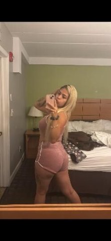 latina mami 😻🔥 please REREAD i promise itll answer your questions - 1