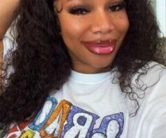 Northern Virginia escorts - massages / handjobs / oral