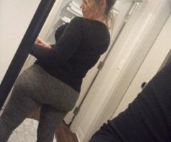 Rockford escorts - hello I finally made it who wants to welcome me to town is it you