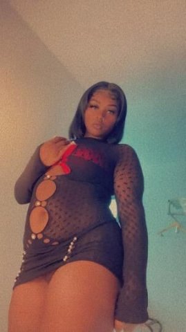 NEW PICS‼❤HORNY XXXOTIC JAMAICAN FREAK ❤🆕💦🏆 💦♡ βest In Town🤍メαναιℓαвℓє иσω!👅💦 🅓🅞🅝🅣 🅜🅘🅢🅢 🅞🅤🅣⚠SQUITER ALERT⚠ALL DOORS OPEN🚪 - 1