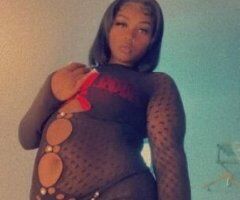 Norfolk escorts - NEW PICS‼❤HORNY XXXOTIC JAMAICAN FREAK ❤🆕💦🏆 💦♡ βest In Town🤍メαναιℓαвℓє иσω!👅💦 🅓🅞🅝🅣 🅜🅘🅢🅢 🅞🅤🅣⚠SQUITER ALERT⚠ALL DOORS OPEN🚪
