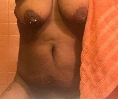 Ann Arbor escorts - ***PLEASE READ WHOLE POST! ONLY-Doing Mobile/Outcalls-ONLY*** Caramel Babe Waiting for Your Cumload!!!!