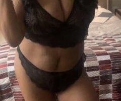 ***PLEASE READ WHOLE POST! ONLY-Doing Mobile/Outcalls-ONLY*** Caramel Babe Waiting for Your Cumload!!!! - Image 7