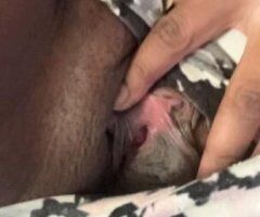 ***PLEASE READ WHOLE POST! ONLY-Doing Mobile/Outcalls-ONLY*** Caramel Babe Waiting for Your Cumload!!!! - Image 8