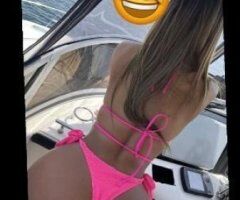 Nueva latina en la ciudad CAMILA 🥵🍑 - Image 4