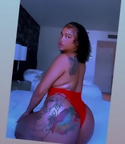 ..Oh So Pretty and oh so Fine🥰😍 incalls - 1