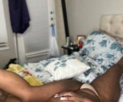 📲🫧CUM EXPERIENCE ROYALTY THE GREEK🕳🍑 GODDESS🫧 ASK ABOUT MY 2 GIRL SPECISLS - Image 5