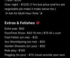Long Island escorts - OUTCALLSSSSSSS 💫💫💫 I COME TO YOUU - REAL PICS🌟NO GAMES ❤