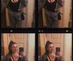 OUTCALLSSSSSSS 💫💫💫 I COME TO YOUU - REAL PICS🌟NO GAMES ❤ - Image 9