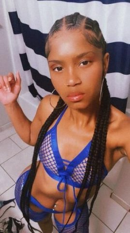 OUTCALLS AVAILABLE tonight. 😘🤪🔥💦💧THE BEST SLOPPY HEAD & the BEST super tight wet pussy. 💦💦 5'3 petite & sexy! Let me fullfill your dreams 💦❤ - 1