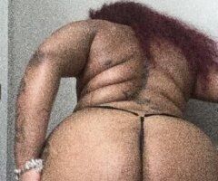 Available😘🥰 - Image 2