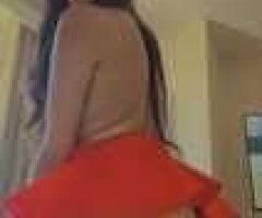 Abilene escorts - ❤Slim & Enhanced✈👄🍑 NEW INTO TOWN looking for a weeeett time💦