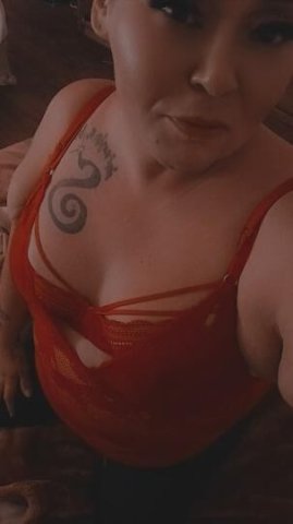 Tᕼᗴ ᖇᗴᗩᒪ ᗪIᑕK ᑭᒪᗴᗩᔕᗴᖇ 🍆💋THROAT GOAT BBW GG - 1