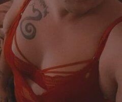Spokane escorts - Tᕼᗴ ᖇᗴᗩᒪ ᗪIᑕK ᑭᒪᗴᗩᔕᗴᖇ 🍆💋THROAT GOAT BBW GG