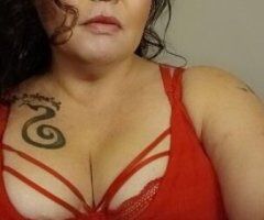 Tᕼᗴ ᖇᗴᗩᒪ ᗪIᑕK ᑭᒪᗴᗩᔕᗴᖇ 🍆💋THROAT GOAT BBW GG - Image 4