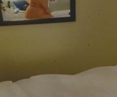 Tᕼᗴ ᖇᗴᗩᒪ ᗪIᑕK ᑭᒪᗴᗩᔕᗴᖇ 🍆💋THROAT GOAT BBW GG - Image 5