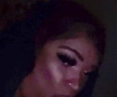 Portland escorts - 🚨Let me be your exception‼💕🫶 Curvy Squirter🌊🤗💕 🚨 First Outcall of the day gets incall rates‼🥵🚨