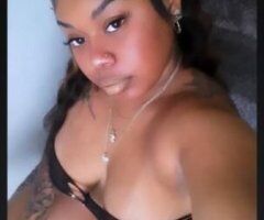 Your wildest dreamsGreatest fantasy✨ & deepest desire available now - Image 4