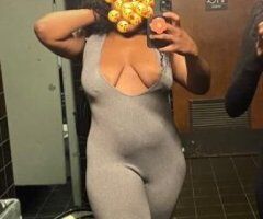Dayton escorts - Big Booty Jade 🍑💦