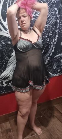BDSM SLAvE fOR RENT AT LOW PRICEE - 1