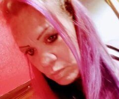 BDSM SLAvE fOR RENT AT LOW PRICEE - Image 6