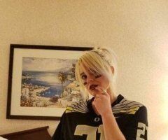 Yakima escorts - DIAMOND IN THE ROUGH (IN/OUT DOWNTOWN YAKMIMA / TERRACE HEIGHTS ONLY)