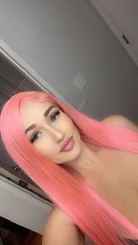 ARRIVING TOMORROW! pre-book now! 🩷 HIGHLY REVIEWED 😍 Wet, Sexy, FLIRTY & fun! - 1