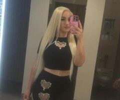 ARRIVING TOMORROW! pre-book now! 🩷 HIGHLY REVIEWED 😍 Wet, Sexy, FLIRTY & fun! - Image 2