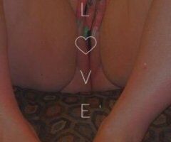 SERIOUS INQUIRIES ONLY ‼ LET ME BE UR FAV BBW 💦💕 - Image 6