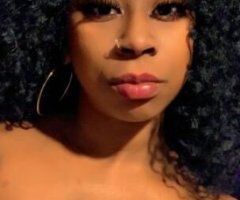 Car Dates Available 💦😻GOOD PUSSY PROBLEMS😻💦 >>>INCALLS IN DELAND ONLY<<< - Image 8