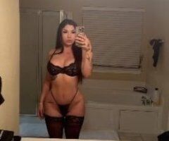 im 💯 real and can FACETIME VERIFY !!! 🗣 - Image 2