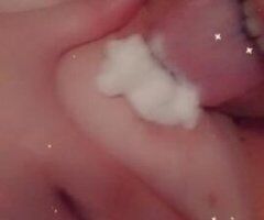 🔥NEW PIX/VIDS🔥💥I'M BACK IN TOWN💥👅💦Cum Bend This Fat Juicy Ass Ova and Fuck This Tight,Wet,Creamy Pussyy Daddyyy👅💦 - Image 7