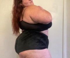 🔥NEW PIX/VIDS🔥💥I'M BACK IN TOWN💥👅💦Cum Bend This Fat Juicy Ass Ova and Fuck This Tight,Wet,Creamy Pussyy Daddyyy👅💦 - Image 8
