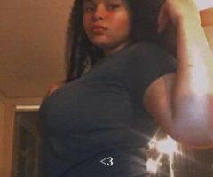 Fort Worth escorts - incall cardates come fuck this wet young pussy 💦📲