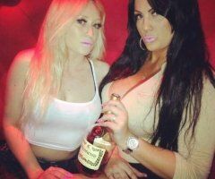 👯♀👯♀💕💕💖👯♀👯♀ 2 BAD GIRLS 👯♀💕💕💖ONE GOOD TIME 👯♀👯♀💕💕💖 - Image 10