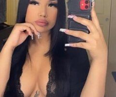 Ventura escorts - Back In Town Catch me NOW!