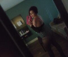 North Bay escorts - I PROMISE TO MAKE YOUR TOES CURL💋👅🫦🍆🍑 I ❤LOVE WHAT I DO & So will you💋NYMPHO MANIAC 👅💋🫦ORAL FIXATION🌊Wetter than a mermaid💦🚰🚿