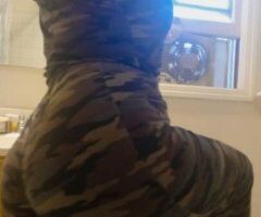 I PROMISE TO MAKE YOUR TOES CURL💋👅🫦🍆🍑 I ❤LOVE WHAT I DO & So will you💋NYMPHO MANIAC 👅💋🫦ORAL FIXATION🌊Wetter than a mermaid💦🚰🚿 - Image 8