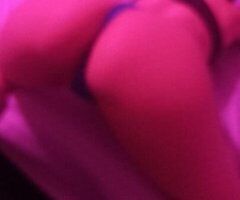 West Palm Beach escorts - SUGAR DADDY FANTASY