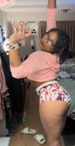 🫦😻Big Gulp🫦😻 - 1