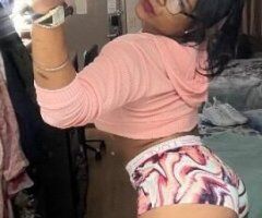 Harrisburg escorts - 🫦😻Big Gulp🫦😻